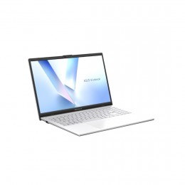 Ноутбук ASUS Vivobook Go 15 E1504FA-BQ056 15,6\