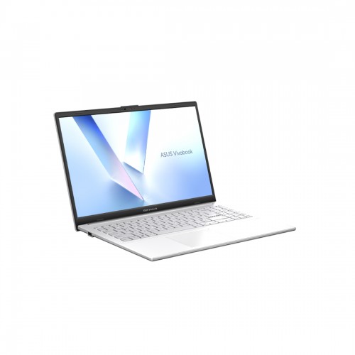 Ноутбук ASUS Vivobook Go 15 E1504FA-BQ056 15,6\