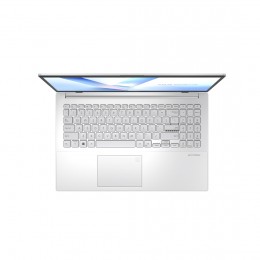 Ноутбук ASUS Vivobook Go 15 E1504FA-BQ056 15,6\