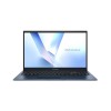 Ноутбук ASUS Vivobook 17 X1704VA-AU1017 17,3\