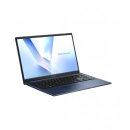 Ноутбук ASUS Vivobook 17 X1704VA-AU1017 17,3\