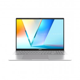 Ноутбук ASUS Vivobook S16 S3607VA-RP011 16\