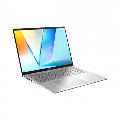 Ноутбук ASUS Vivobook S16 S3607VA-RP011 16\