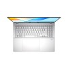 Ноутбук ASUS Vivobook S16 S3607VA-RP011 16\