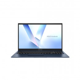 Ноутбук ASUS Vivobook 15 X1504VA-BQ4163 15,6\