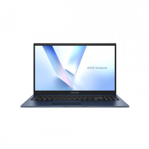 Ноутбук ASUS Vivobook 15 X1504VA-BQ4163 15,6\