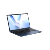 Ноутбук ASUS Vivobook 15 X1504VA-BQ4163 15,6\