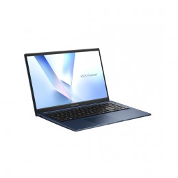 Ноутбук ASUS Vivobook 15 X1504VA-BQ4163 15,6\