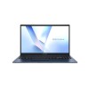 Ноутбук ASUS Vivobook 15 X1504VA-BQ4055 15,6\