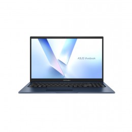 Ноутбук ASUS Vivobook 15 X1504VA-BQ4055 15,6\