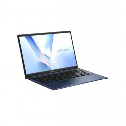 Ноутбук ASUS Vivobook 15 X1504VA-BQ4055 15,6\