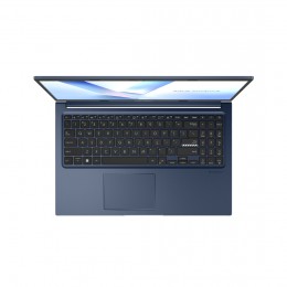 Ноутбук ASUS Vivobook 15 X1504VA-BQ4055 15,6\