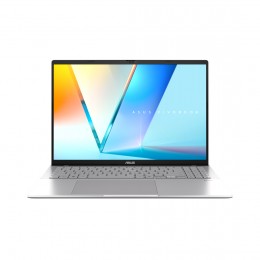 Ноутбук ASUS Vivobook S16 S3607VA-RP096 16\