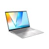 Ноутбук ASUS Vivobook S16 S3607VA-RP096 16\