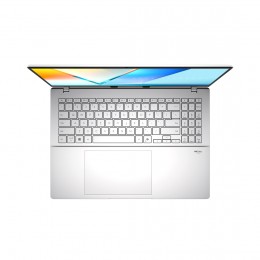 Ноутбук ASUS Vivobook S16 S3607VA-RP096 16\