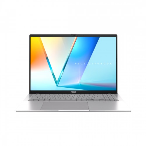 Ноутбук ASUS Vivobook S16 S3607VA-RP097W 16\