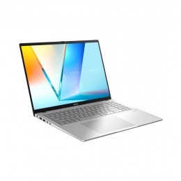 Ноутбук ASUS Vivobook S16 S3607VA-RP097W 16\