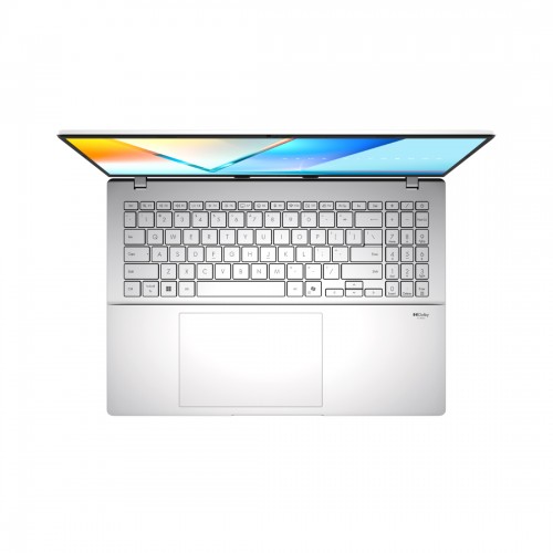 Ноутбук ASUS Vivobook S16 S3607VA-RP097W 16\