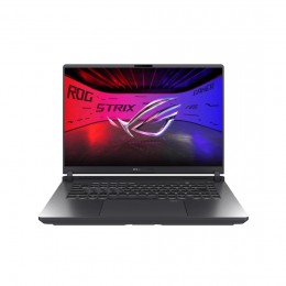 Ноутбук ASUS ROG Strix G16 G615JMR-S5206 16\