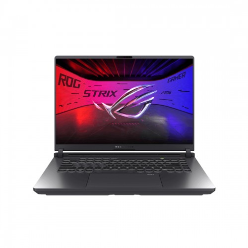 Ноутбук ASUS ROG Strix G16 G615JMR-S5206 16\