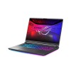 Ноутбук ASUS ROG Strix G16 G615JMR-S5206 16\