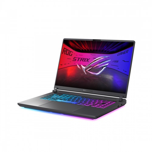 Ноутбук ASUS ROG Strix G16 G615JMR-S5206 16\