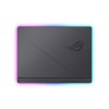 Ноутбук ASUS ROG Strix G16 G615JMR-S5206 16\