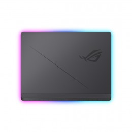 Ноутбук ASUS ROG Strix G16 G615JMR-S5206 16\