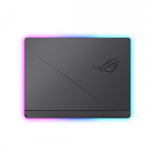 Ноутбук ASUS ROG Strix G16 G615JMR-S5206 16\