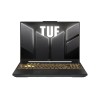 Ноутбук ASUS TUF Gaming F16 FX607VJB-RL103 16\