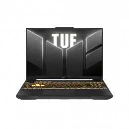 Ноутбук ASUS TUF Gaming F16 FX607VJB-RL103 16\