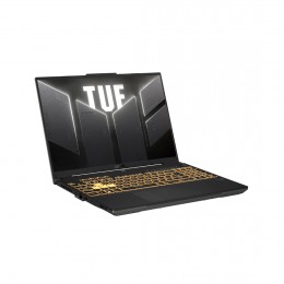 Ноутбук ASUS TUF Gaming F16 FX607VJB-RL103 16\