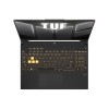 Ноутбук ASUS TUF Gaming F16 FX607VJB-RL103 16\