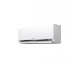 Кондиционер настенный TCL SAVIN TAC-SV09HS/ZA (в комплекте с медными трубами) Белый