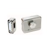 Замок электромеханический Hikvision DS-K4E100