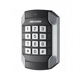 Считыватель контроля доступа Hikvision DS-K1104MK