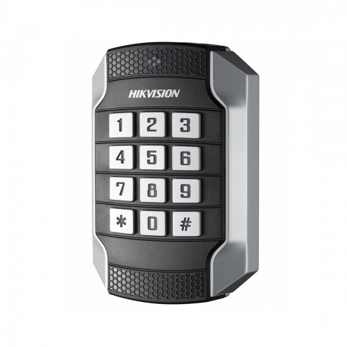 Считыватель контроля доступа Hikvision DS-K1104MK