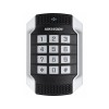 Считыватель контроля доступа Hikvision DS-K1104MK