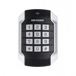 Считыватель контроля доступа Hikvision DS-K1104MK