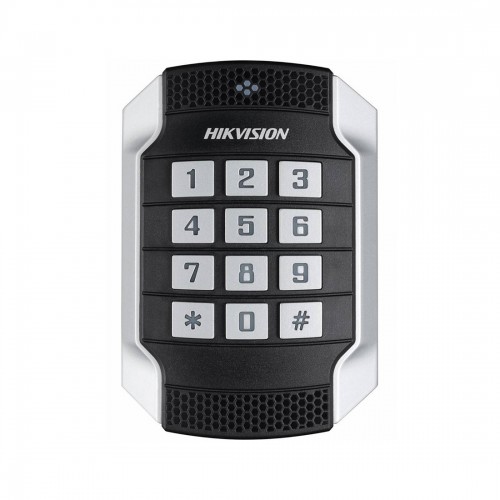 Считыватель контроля доступа Hikvision DS-K1104MK