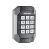 Считыватель контроля доступа Hikvision DS-K1104MK