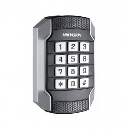 Считыватель контроля доступа Hikvision DS-K1104MK