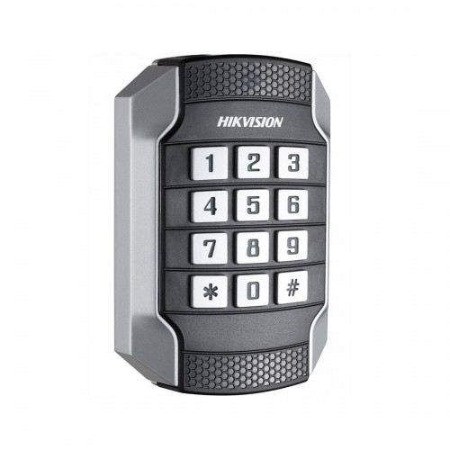 Считыватель контроля доступа Hikvision DS-K1104MK