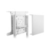 Стойка мобильная Brateck TTV11-46TW