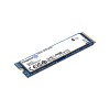 Твердотельный накопитель SSD Kingston NV3 SNV3S/4000G M.2 NVMe PCIe 4.0x4