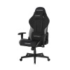 Игровое компьютерное кресло DX Racer Prince GC/LPF24FBC/NG