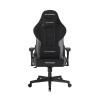 Игровое компьютерное кресло DX Racer Prince GC/LPF24FBC/NG