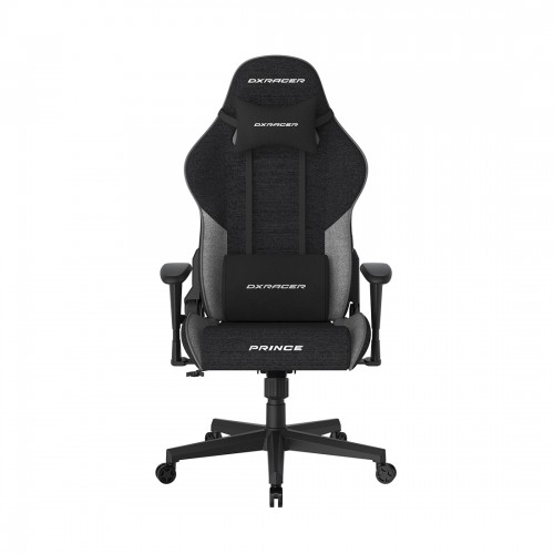 Игровое компьютерное кресло DX Racer Prince GC/LPF24FBC/NG