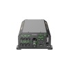 База для джойстиков MOZA AY210 Force Feedback YOKE