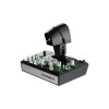 Рычаг управления двигателем MOZA MTP Throttle Panel